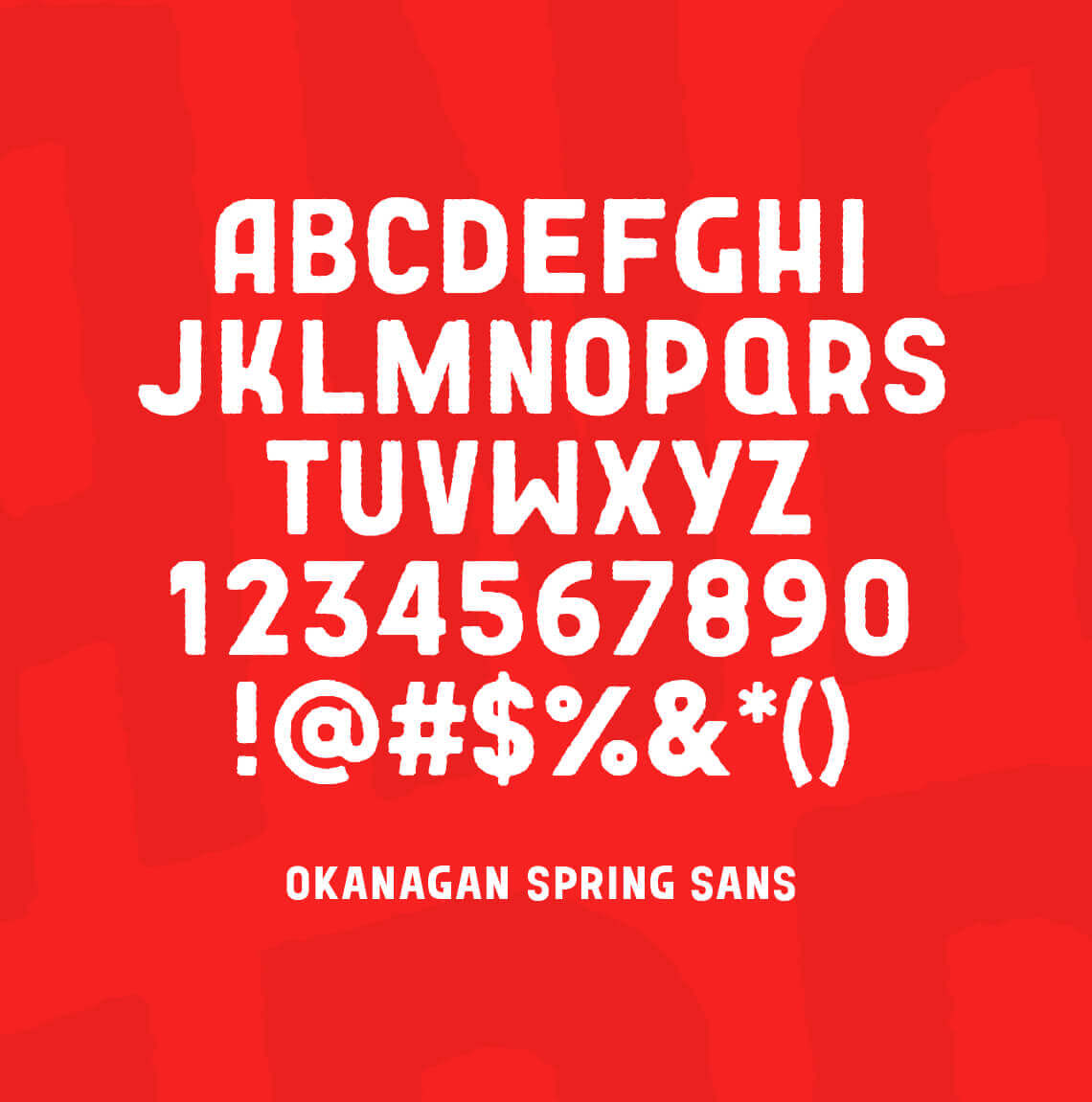 osb-smallpics-font
