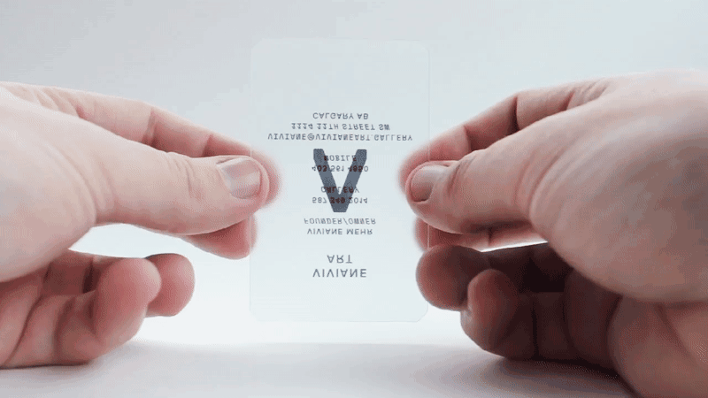 va-businesscard-gif-02