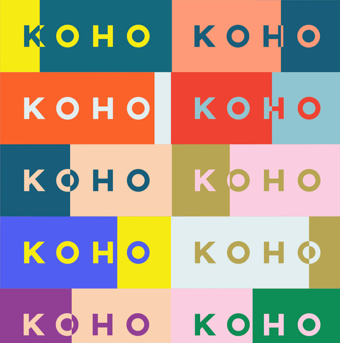 koho-imagessmall-02